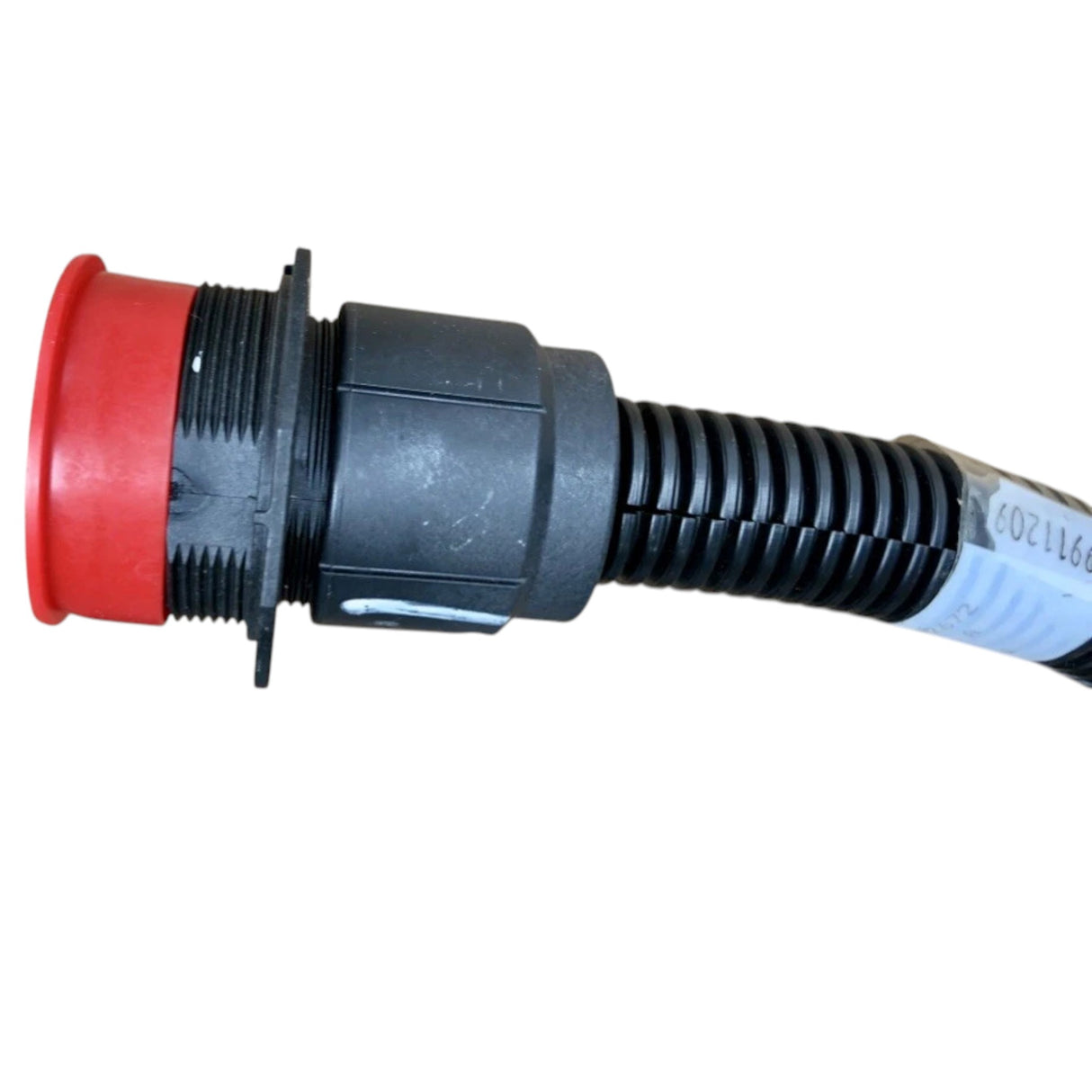 29542682 Genuine Allison Wiring Harness Kit