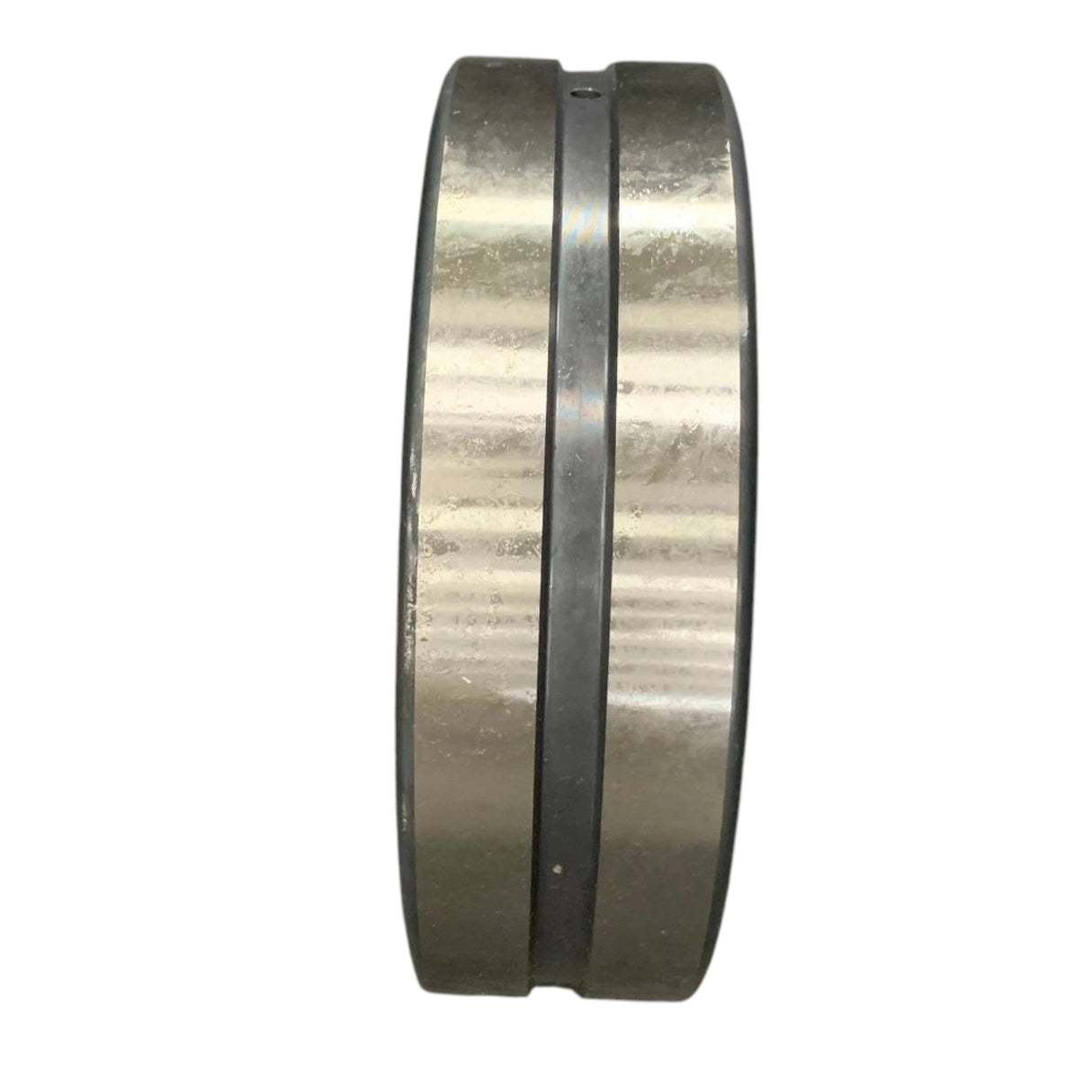 22234 CC/W33 SKF Spherical Roller Bearing