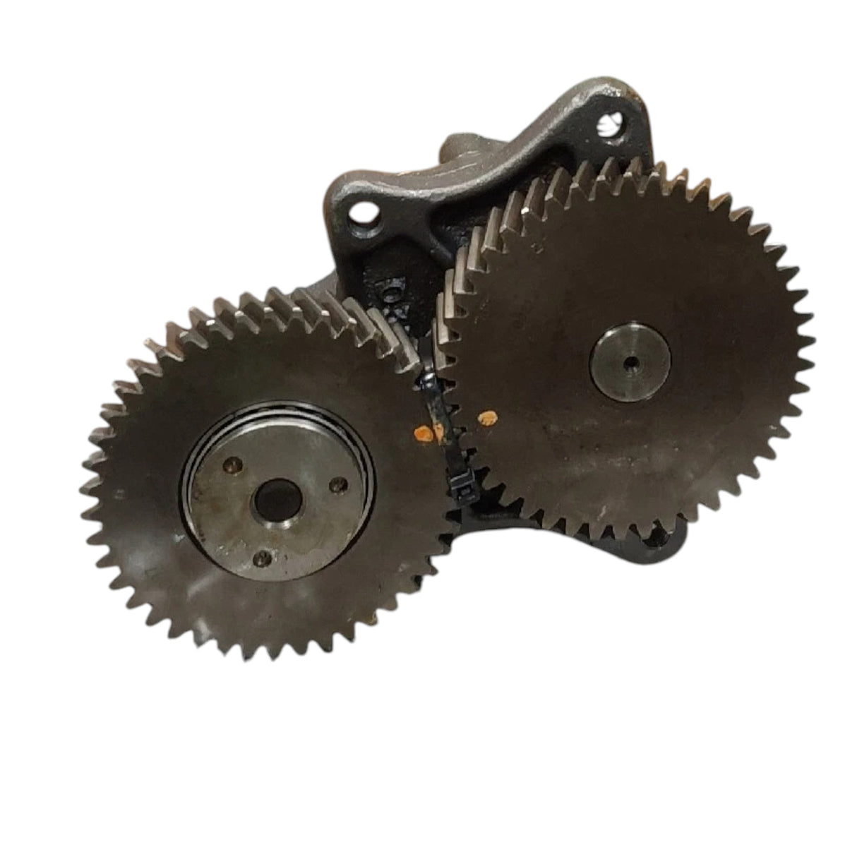 R23530487 Genuine Detroit Diesel Oil Pump Assembly