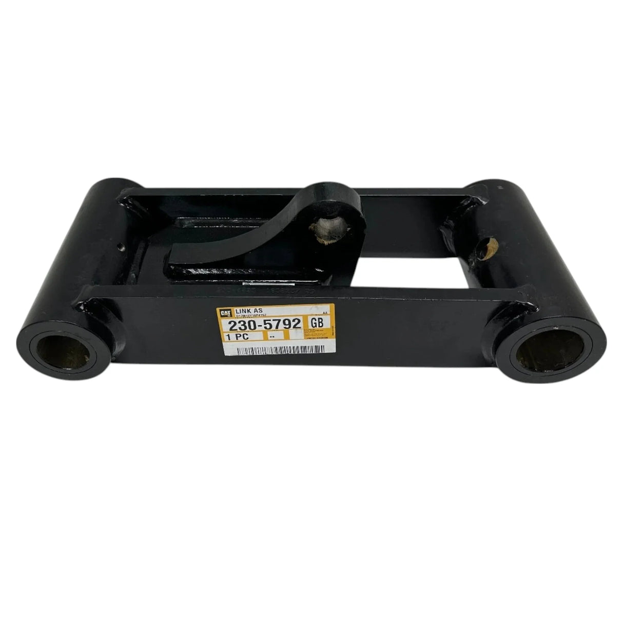 230-5792 CAT Link AS - Truck To Trailer