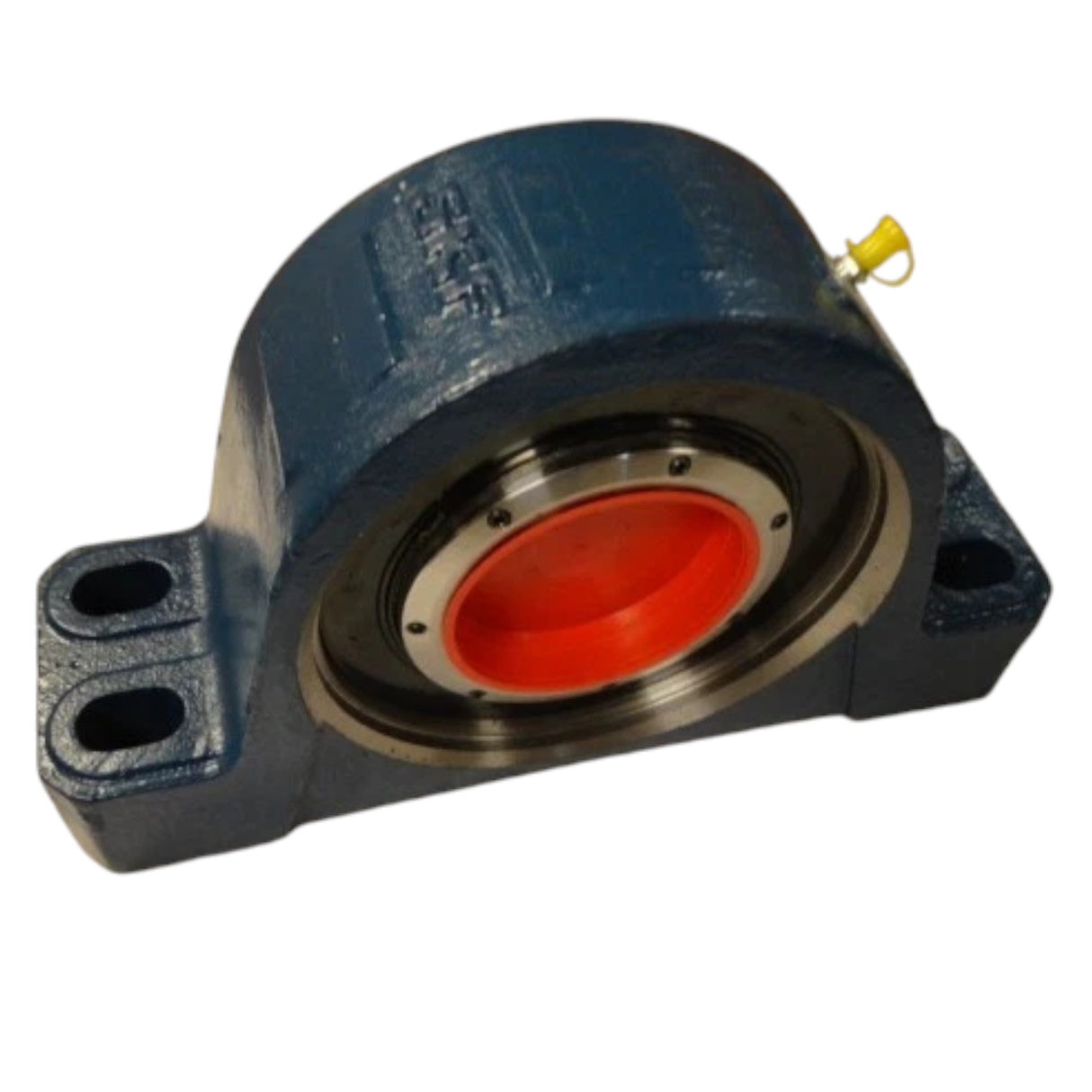 P4BE315SRBCRE SKF Pillow Block Roller Bearing