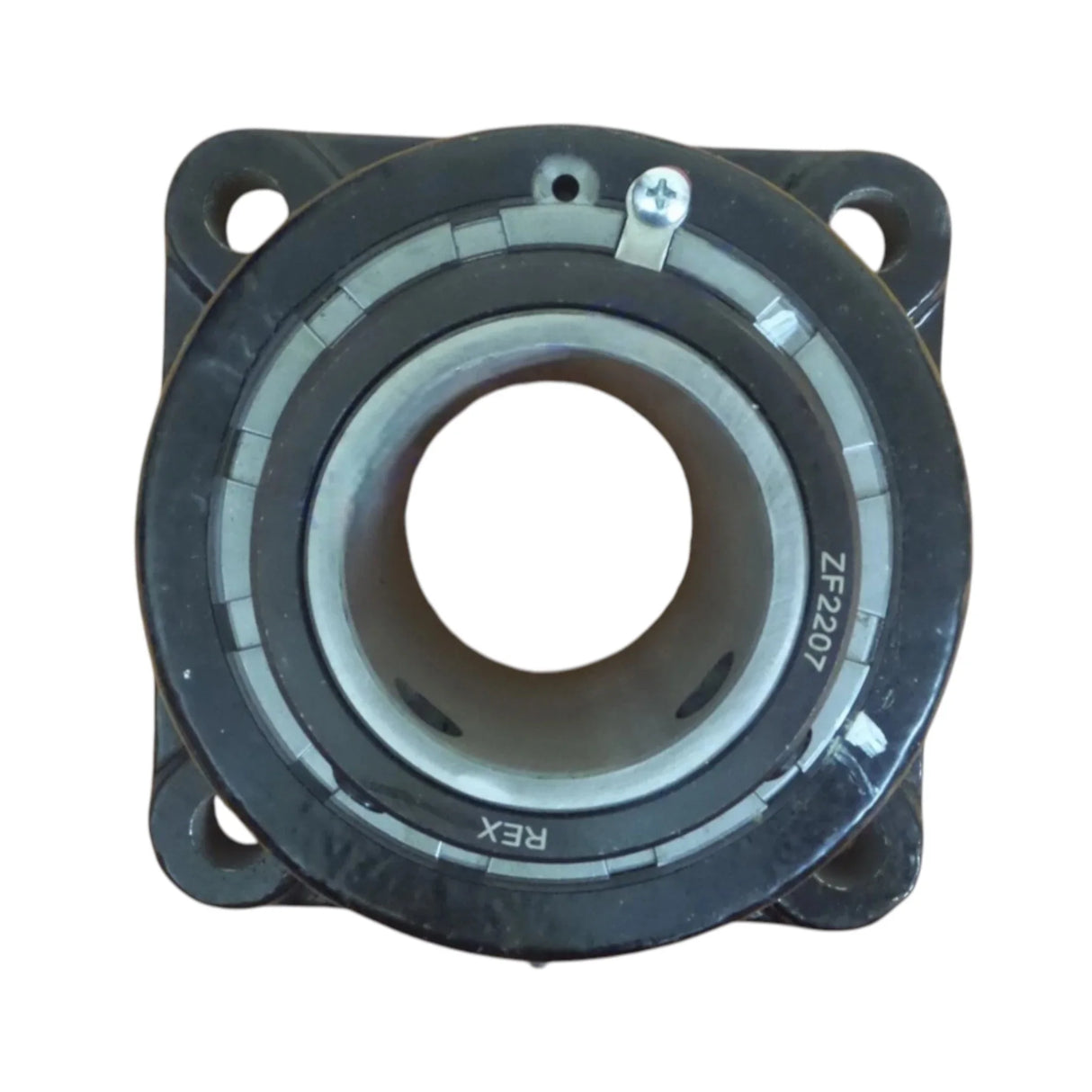 ZF2207 Genuine Rexnord Spherical Roller Bearing - Truck To Trailer