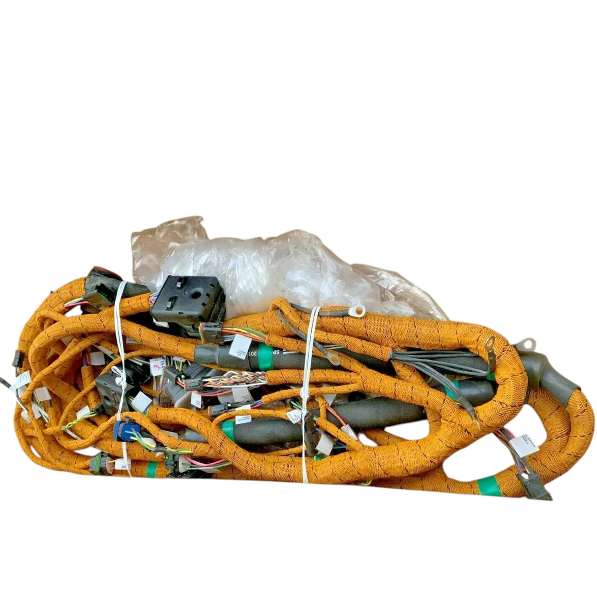 564-9571 Caterpillar Wiring Harness - Truck To Trailer