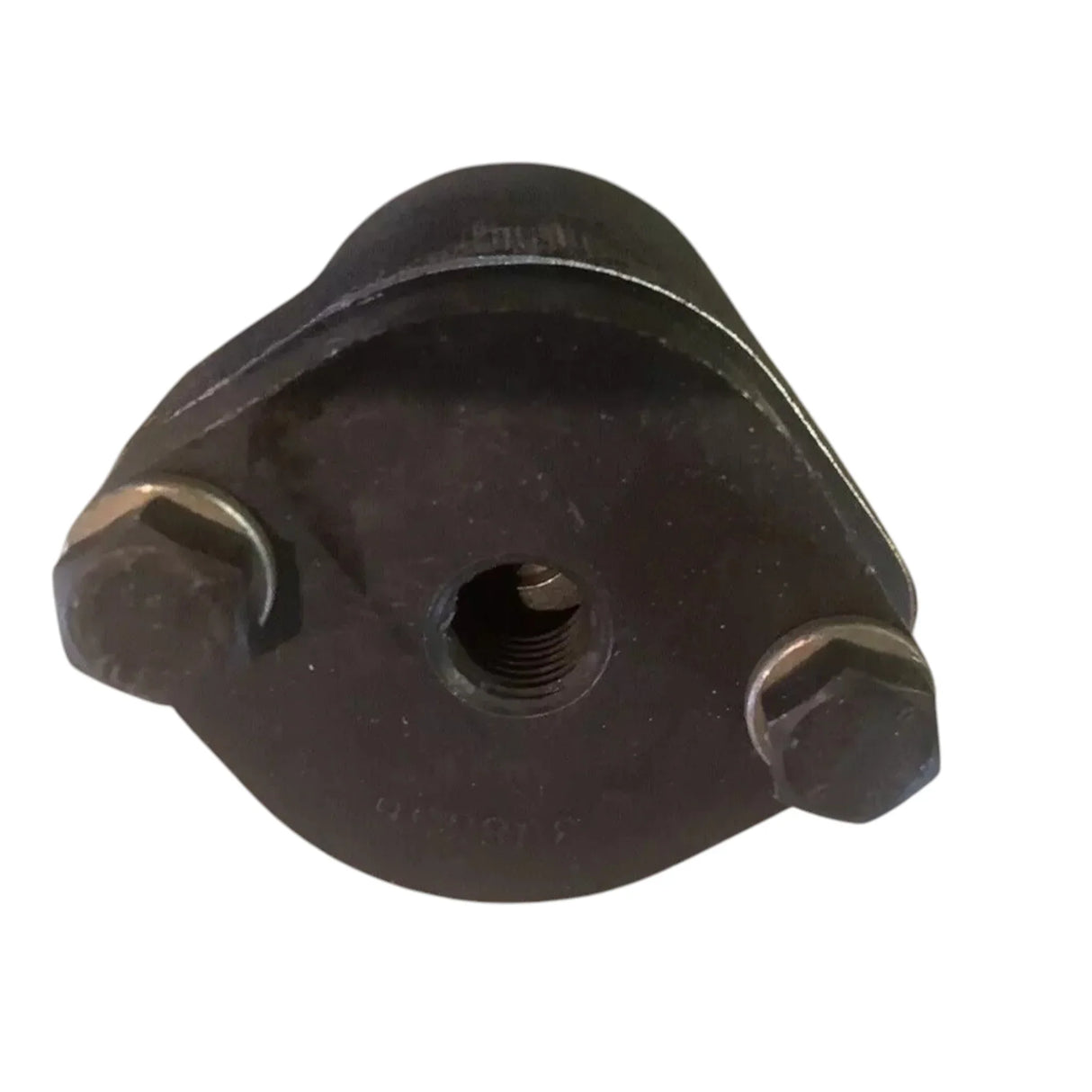 8J-8655 CAT Air Control Valve - Truck To Trailer