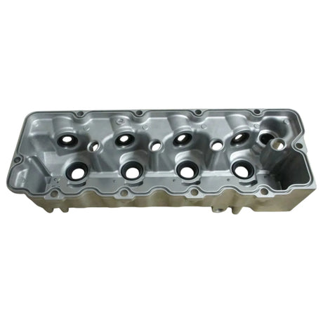 1J770-14503 Kubota Head Cover Assembly - Truck To Trailer