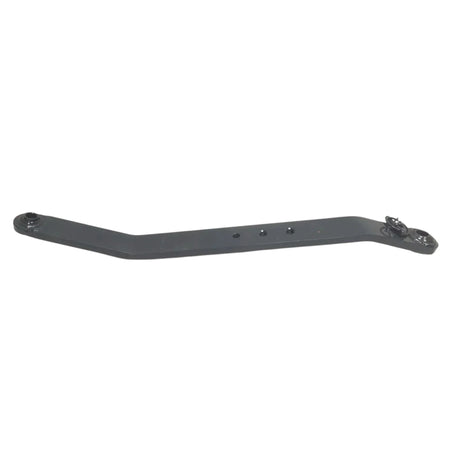 31210-71110 Kubota Lower Link RH - Truck To Trailer