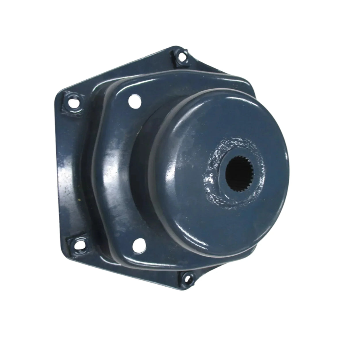 66591-22100 Kubota Brake Assembly - Truck To Trailer