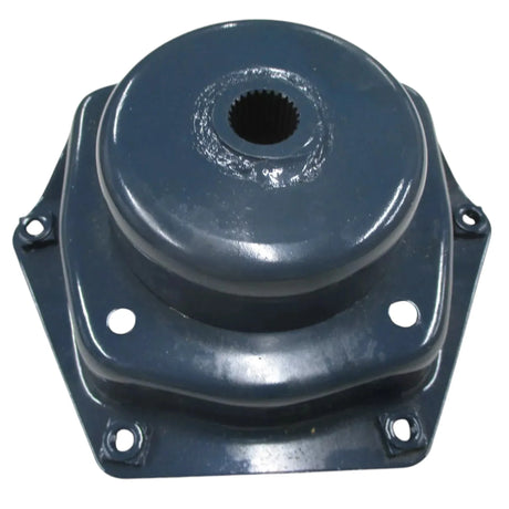 66591-22100 Kubota Brake Assembly - Truck To Trailer