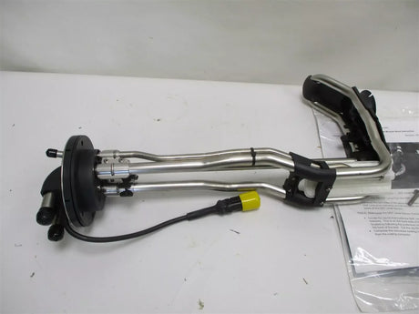 2512843C2 International Kit, Sensor, 12G FLS - Truck To Trailer