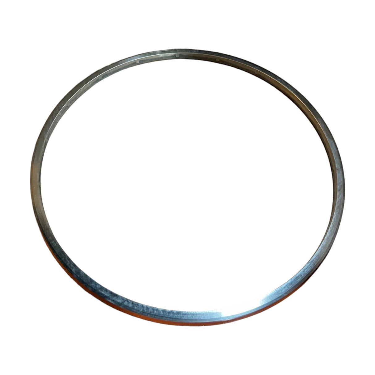 3654920 Genuine CAT Seal-GP Duo Cone