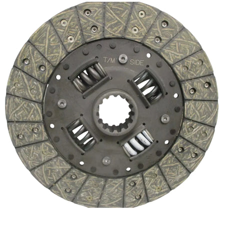 32510-14470 Kubota Clutch Disk - Truck To Trailer