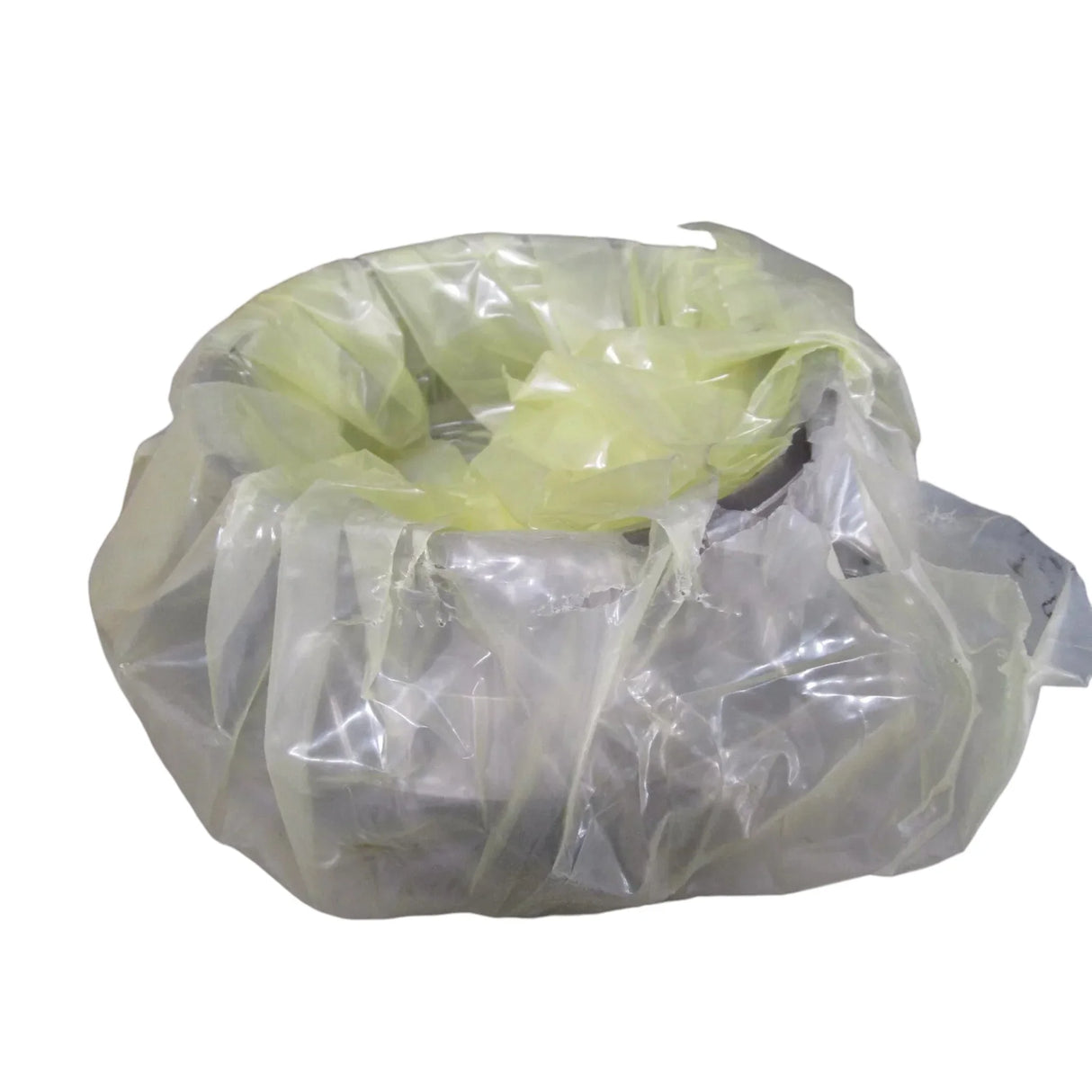 7024756 JLG Drive Unit A/M Hub Repair Kit - Truck To Trailer