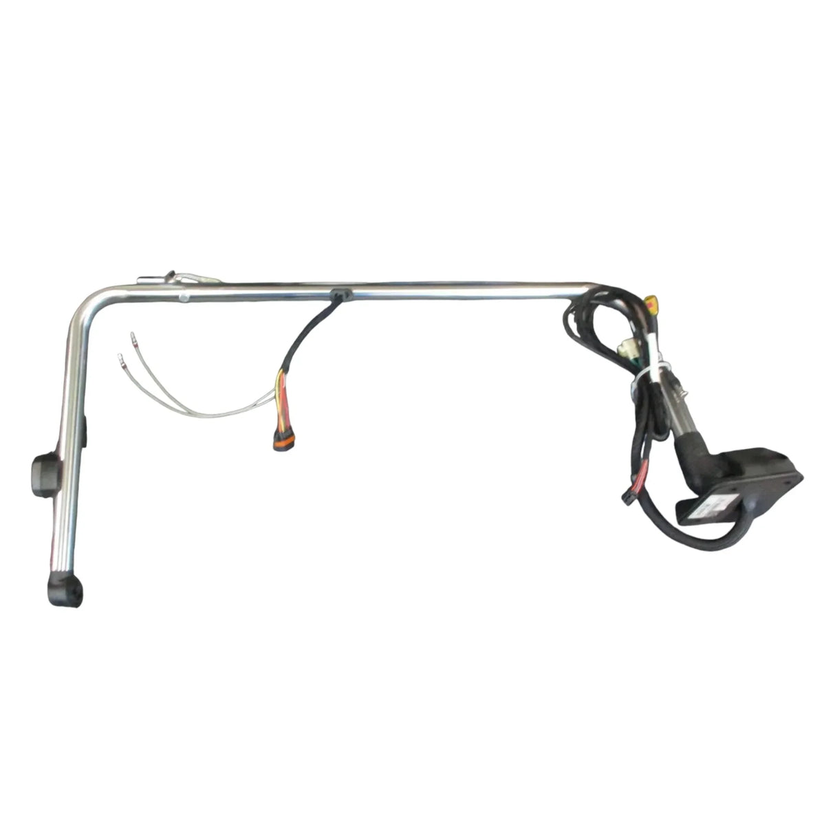 2514189C1 International Bracket Mirror - Truck To Trailer