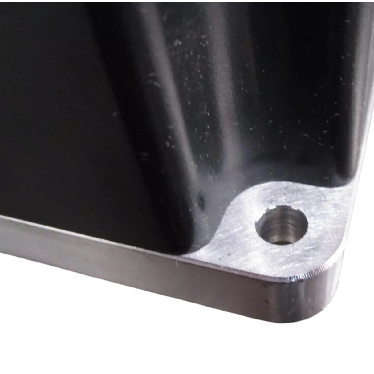 1520L-5501 Curtis Controller 48V 500A - Truck To Trailer