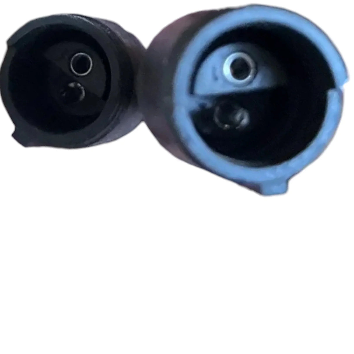 112-9917 Caterpillar Scraper Wiring Harness - Truck To Trailer