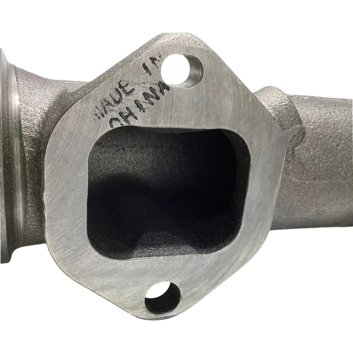 250-6239 CAT Tube Exhaust Manifold - Truck To Trailer