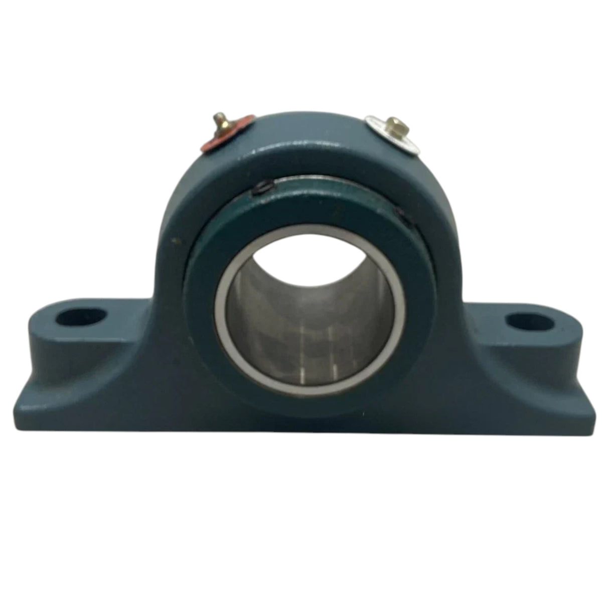 023018 Genuine Dodge Pillow Block Roller Bearing