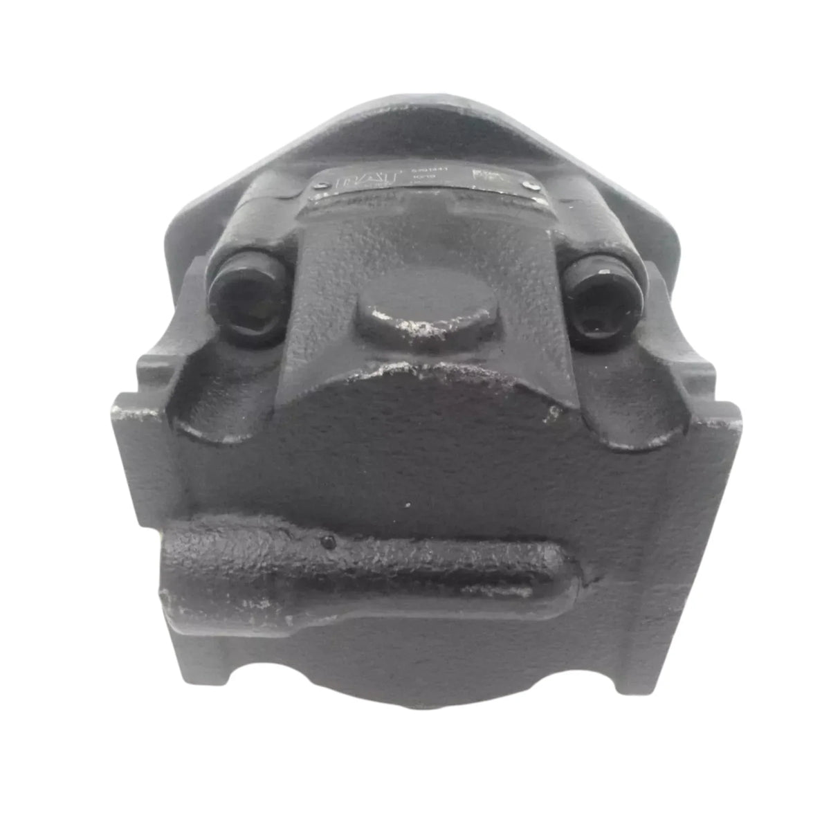 579-1441 Caterpillar Motor GP Fan - Truck To Trailer