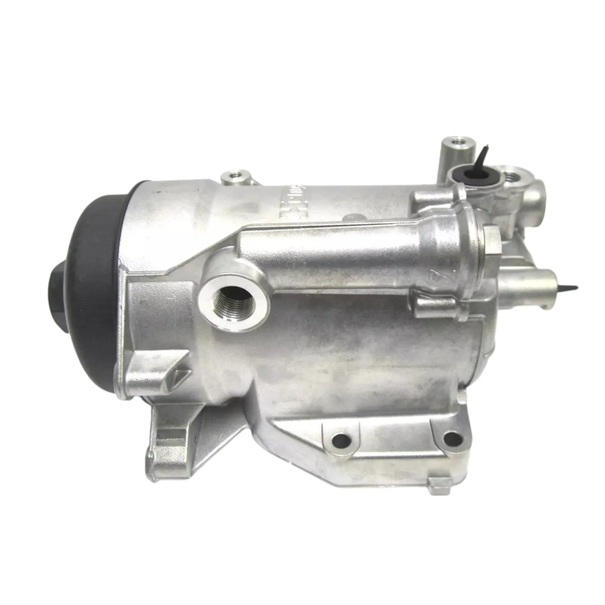 7097192C93 International Filter Assembly Fuel No Prime Pump - Truck To Trailer