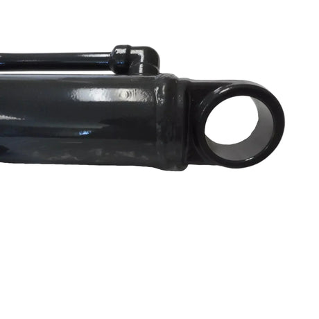 68811-93410 Kubota Cylinder Tube Assembly - Truck To Trailer