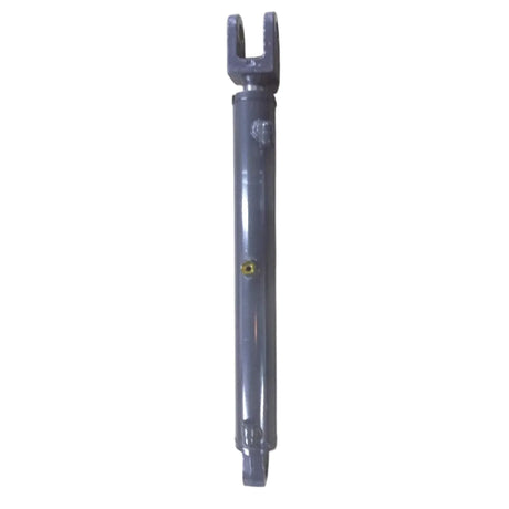 68811-72552 Kubota RH Lift Cylinder R400B - Truck To Trailer