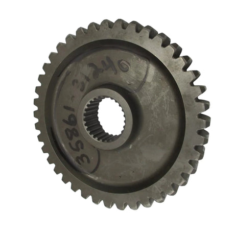 35861-31240 Kubota Gear 40 - Truck To Trailer