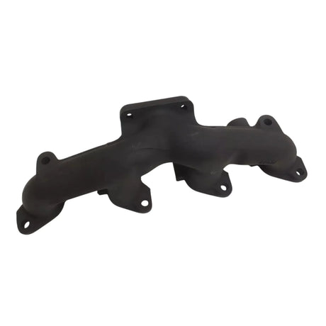 1G610-12310 Kubota Exhaust Manifold - Truck To Trailer
