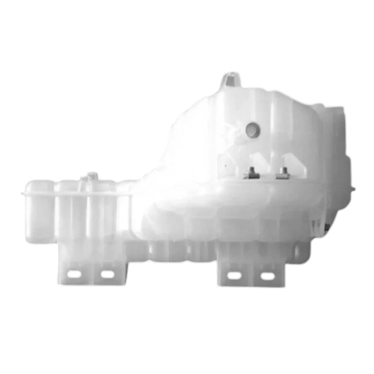 2604896C2 International Coolant Reservoir - Truck To Trailer