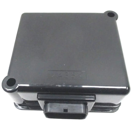 1E276-60603 Kubota ECU V3300, V3300DI, EGV-ACP03 - Truck To Trailer