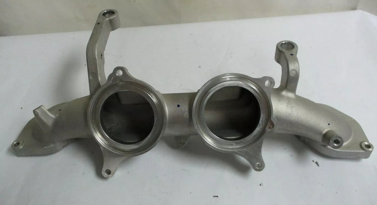 1882392C1 International Distribution Duct Truck To Trailer