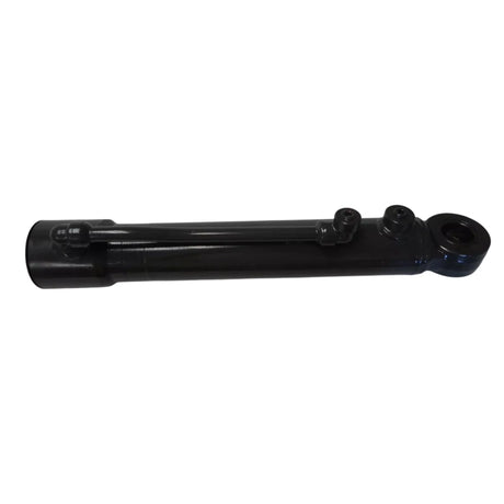 68721-71110 Kubota Cylinder Tube Assembly - Truck To Trailer