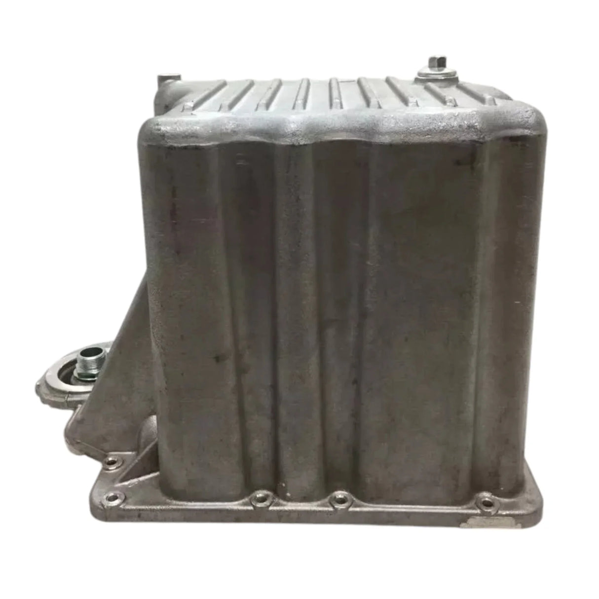 7078308C2 International Oil Pan - Truck To Trailer