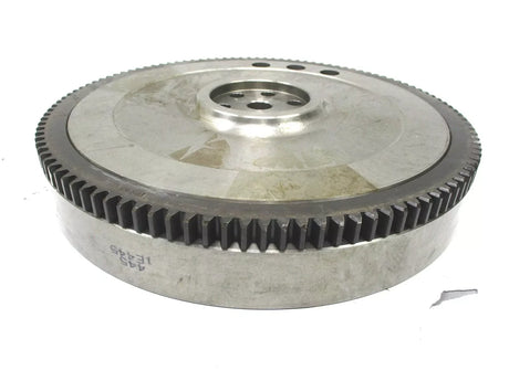 1E445-25010 Kubota Flywheel 110 Teeth D1503 D1703 - Truck To Trailer