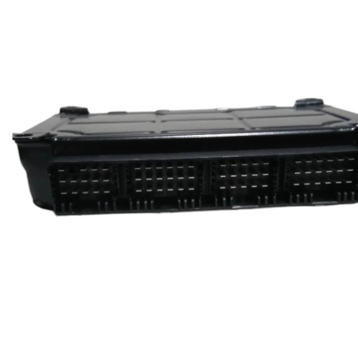 400 865 059 0 Wabco ECU ABS Control Module