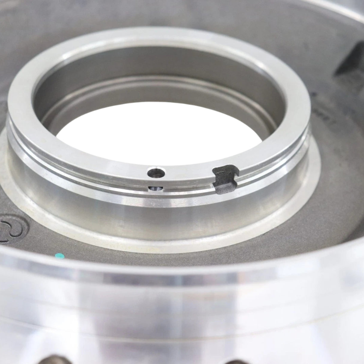 29536743 Allison Stator Housing