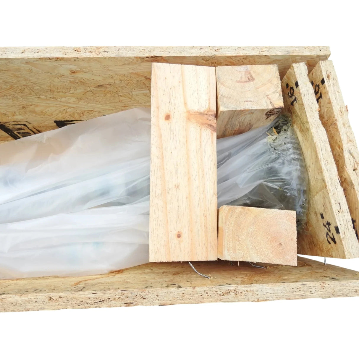 108-6278 Genuine CAT Engine Camshaft - Truck To Trailer