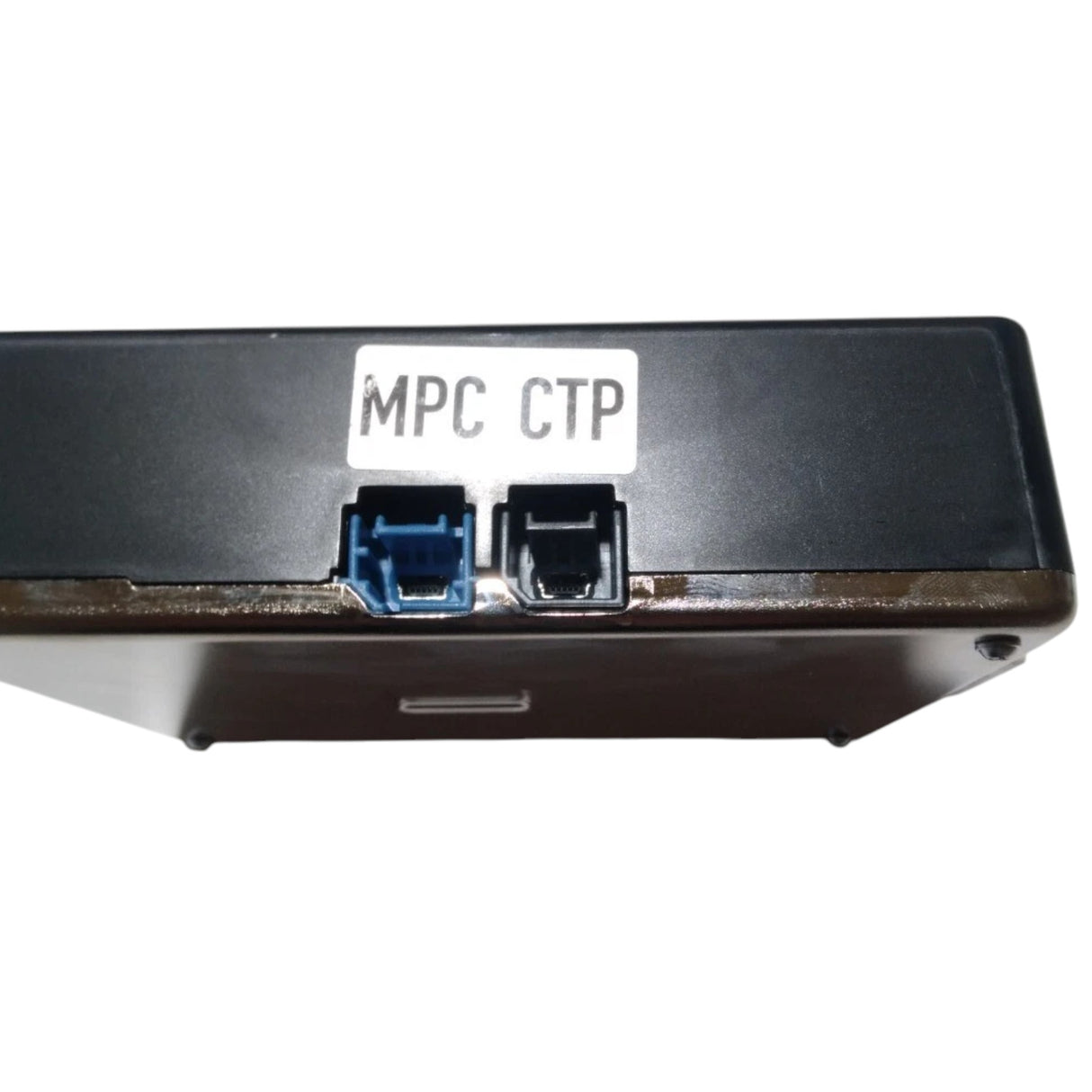 A66-19119-000 Genuine Bendix Electronic Control Unit