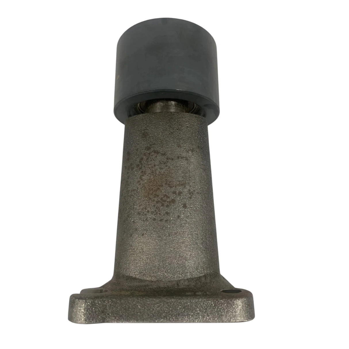 3102038 Genuine Cummins Idler Pulley Support