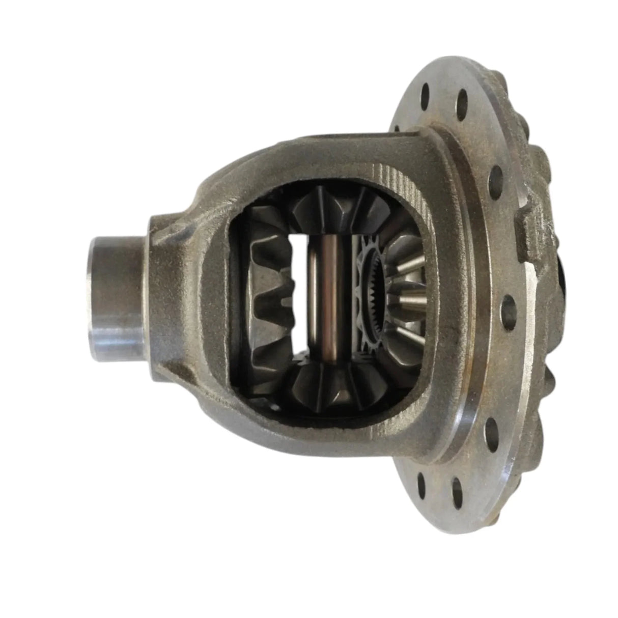 19821-020 Genuine Eaton Differential - Truck To Trailer