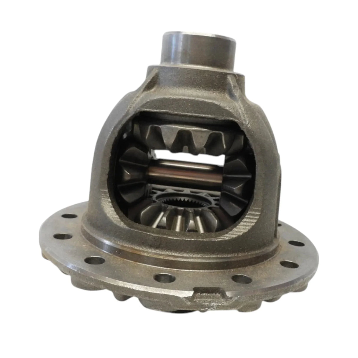 19821-020 Genuine Eaton Differential - Truck To Trailer