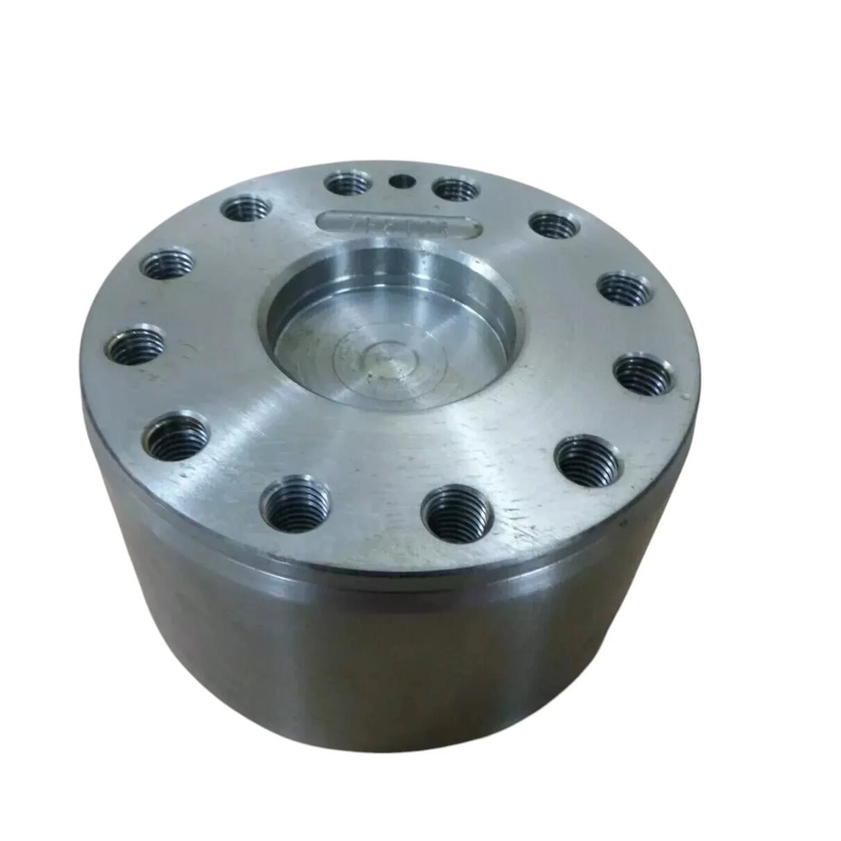 7E-8124 Genuine Cat Journal - Truck To Trailer