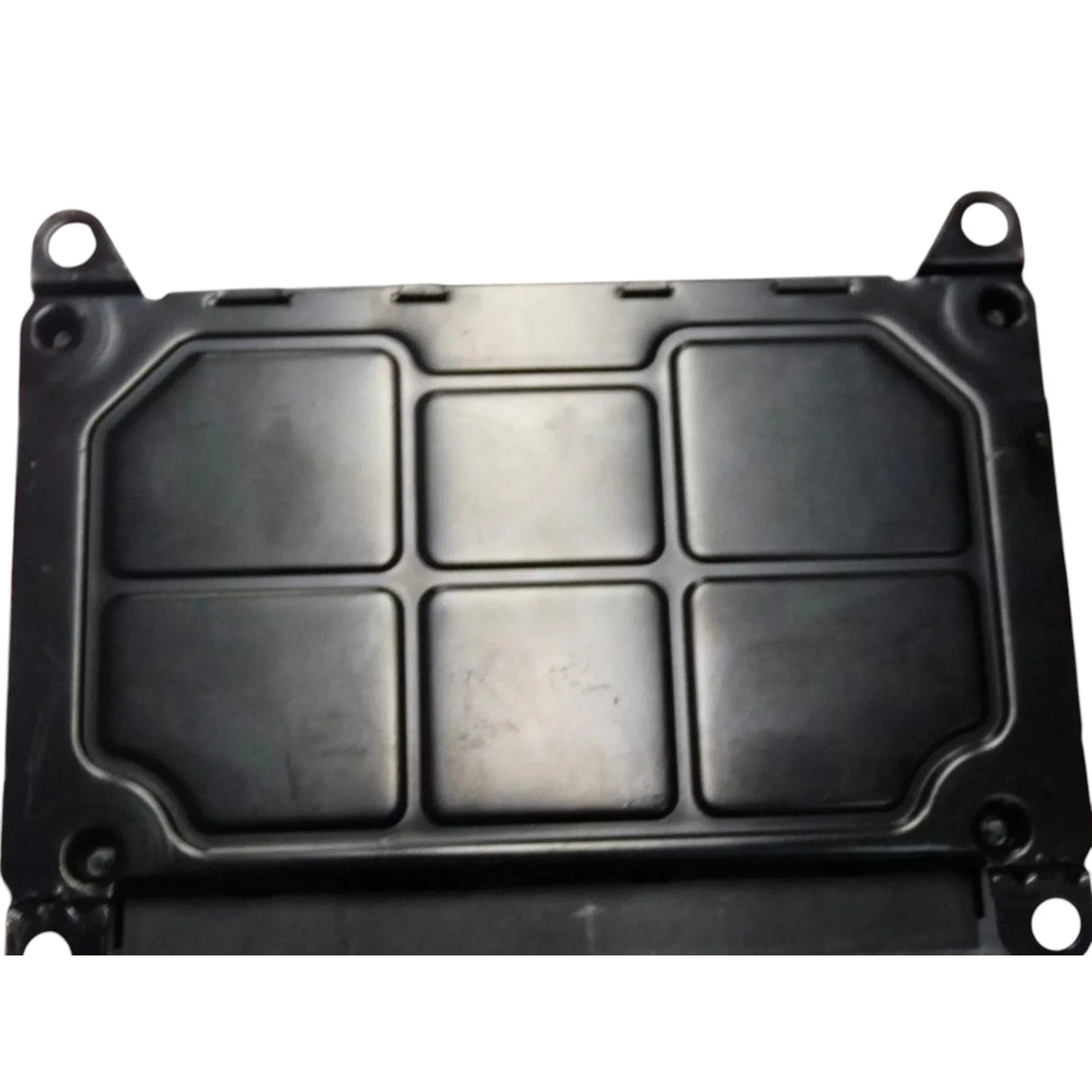 4008651660 Wabco ABS Electronic Control Unit - Truck To Trailer