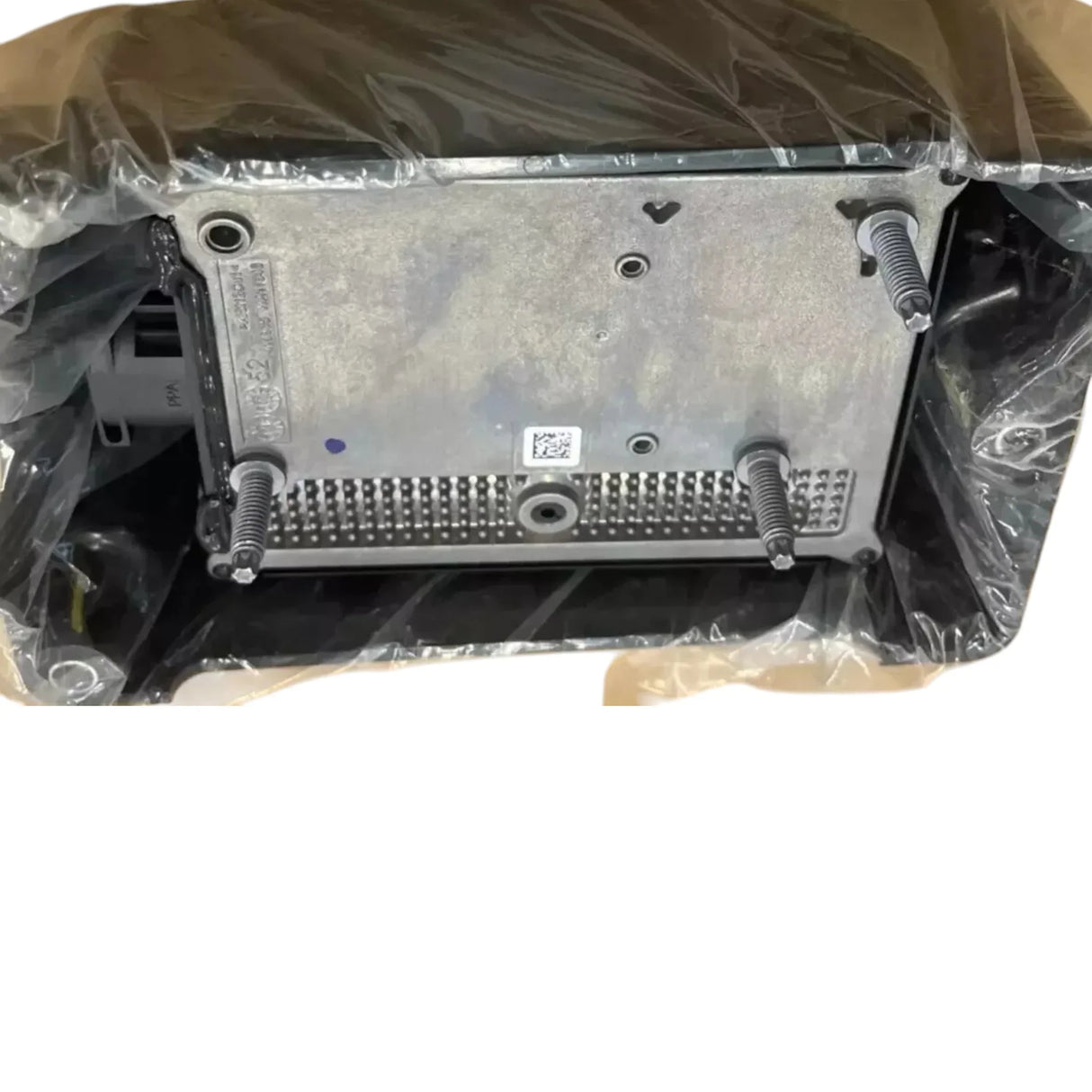 400 871 516 0 Genuine Wabco Radar Sensor Unit - Truck To Trailer