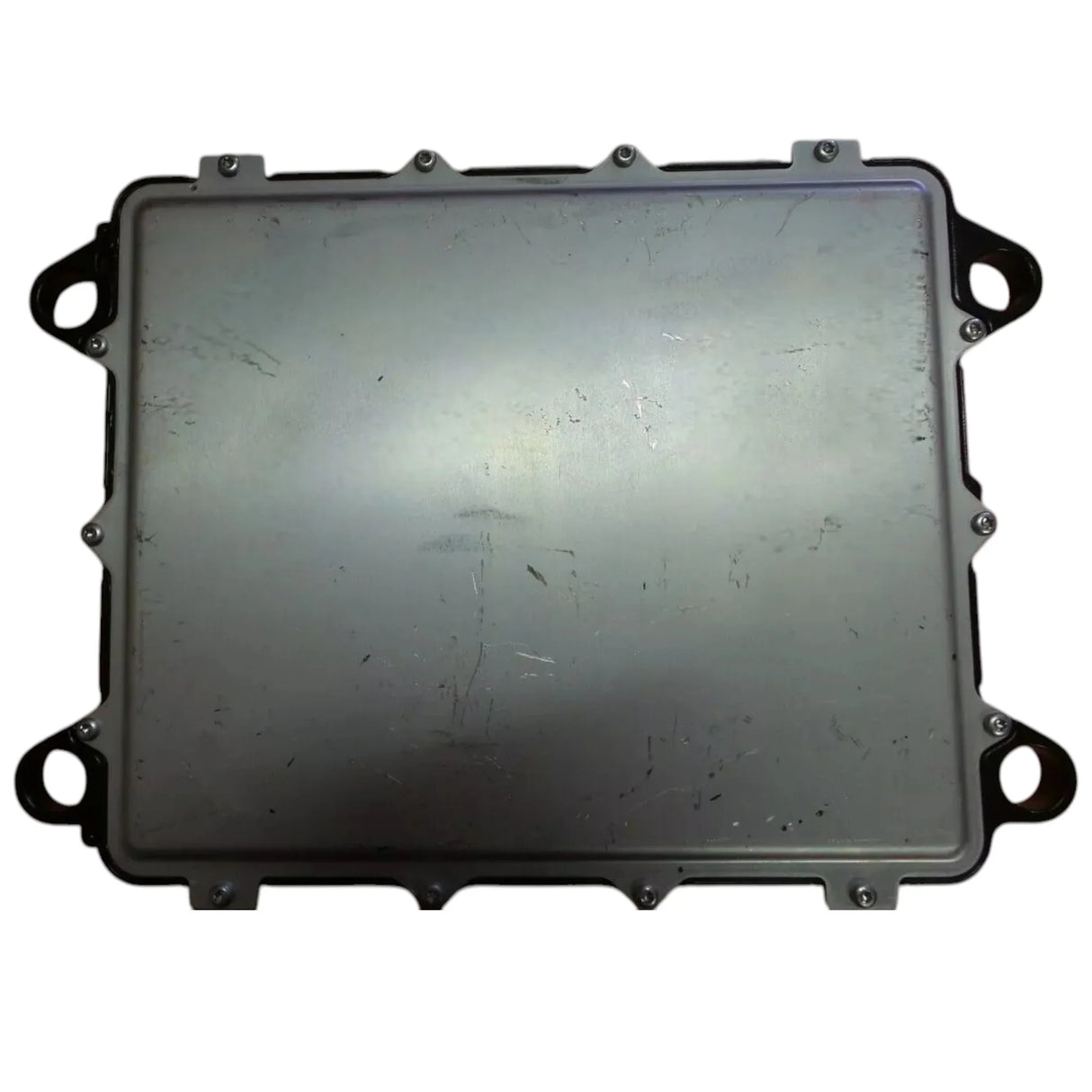 455-9584 CAT Control GP - Truck To Trailer