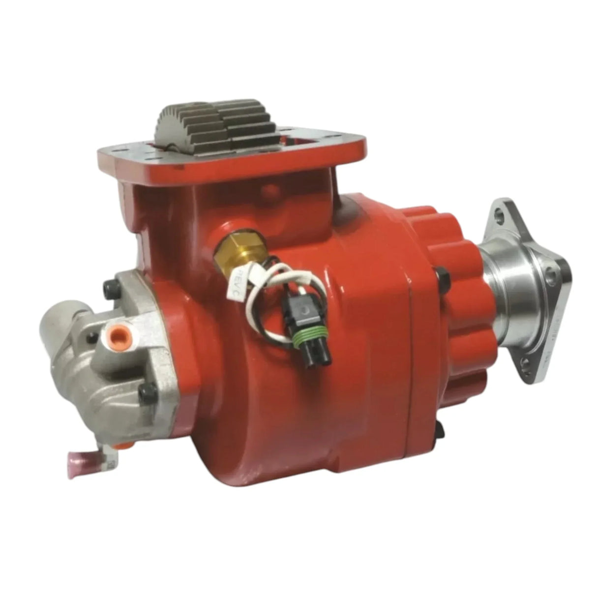 272FPLLP-K8XV Chelsea PTO Assembly - Truck To Trailer