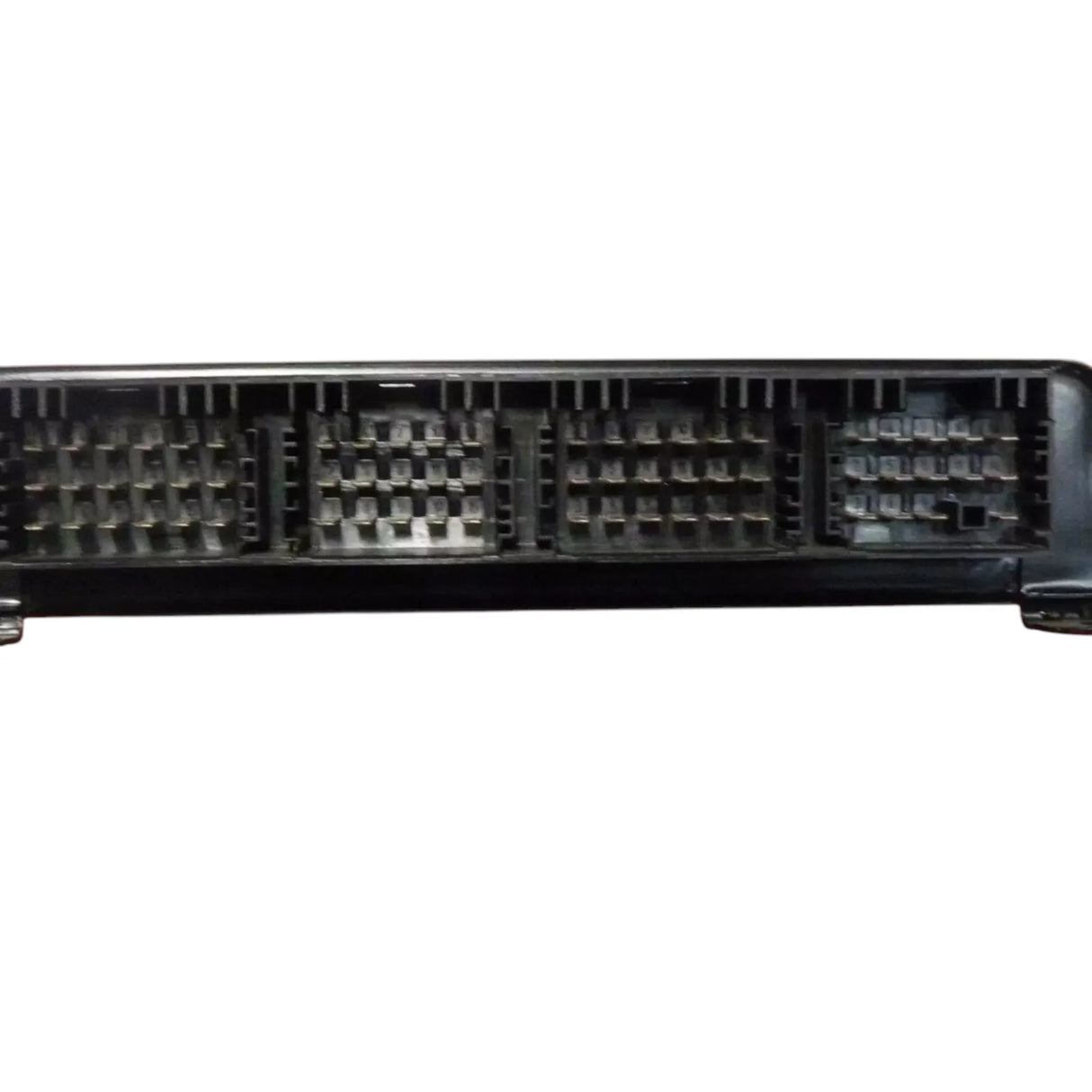 4008651660 Wabco ABS Electronic Control Unit - Truck To Trailer