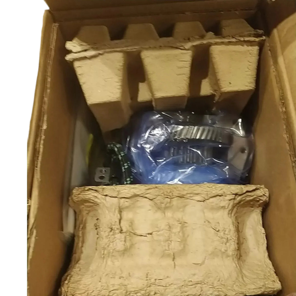 877XAFJP-M3XV Chelsea PTO Assembly - Truck To Trailer