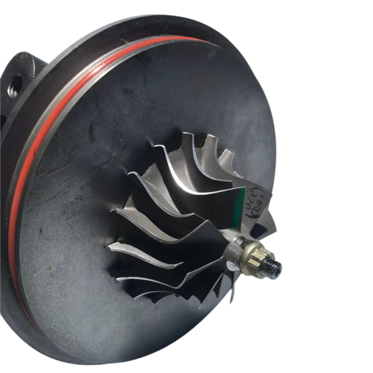 7N-7248 Caterpillar Cartridge G - Truck To Trailer