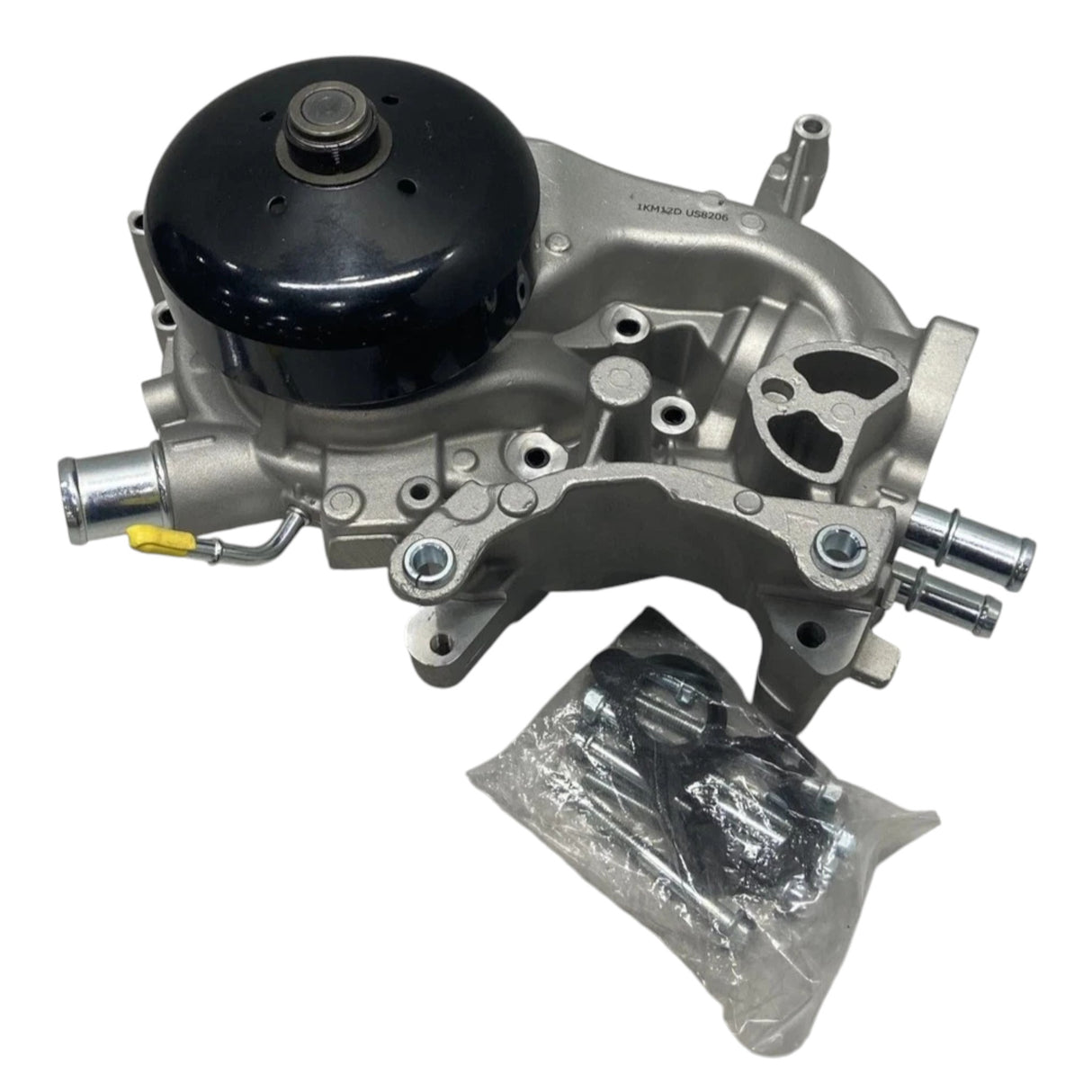 US8206 Murray Control Mechanical Water Pump