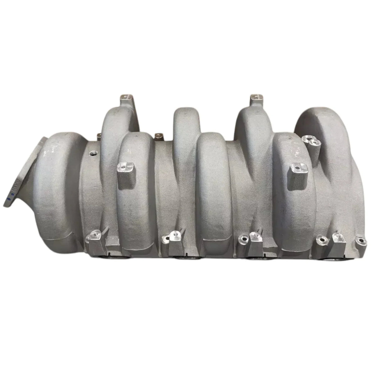 2518422C1 International Intake Manifold Assembly - Truck To Trailer